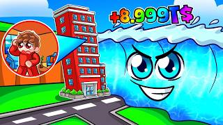 Video thumbnail image