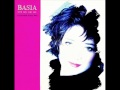 Basia - New Day For You (Extended Jazzy Mix)
