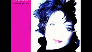 Basia - New Day For You (Extended Jazzy Mix)