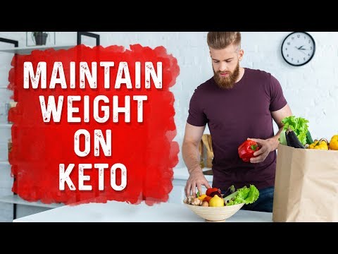 What is a Ketone Explained By Dr Berg