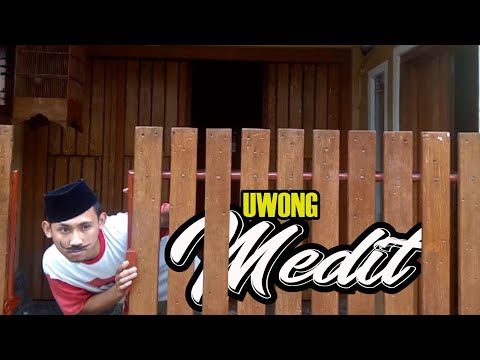 uwong-medit-osi-channelfilm-komedi