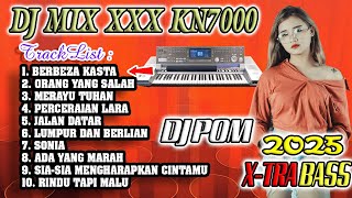 Download lagu DJ POMPA KN7000 2025 🎵 BERBEZA KASTA 🎵 DJ MERAYU TUHAN🎵 DJ TIKTOK🎵 DJ BERBEZA KASTA 🎵 DJ KN7000 mp3 Download lagu DJ POMPA KN7000 2025 🎵 BERBEZA KASTA 🎵 DJ MERAYU TUHAN🎵 DJ TIKTOK🎵 DJ BERBEZA KASTA 🎵 DJ KN7000 mp3
