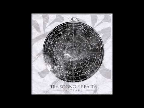 DEPS - 09 - L'UNICA VOCE FEAT. VECK V