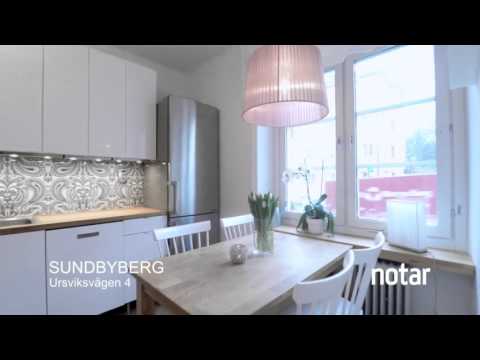Såld, 2:a · 64m2 · 3334 kr avg, Centrala Sundbyberg : Via Notar mäklare Solna