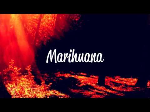 Lil Traffic - New World (prod. Jay Vee & Mike Frost)