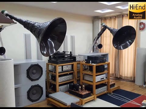 Best Voice 17- Female Jazz (High Quality Recording)