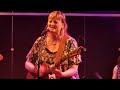 Barbara Manning - Scissors