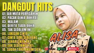 Download lagu DANGDUT FULL ALBUM ALISA GASENTRA 'AIR MATA PERPISAHAN, PACAR DUNIA AKHIRAT' | DANGDUT TRENDING mp3 Download lagu DANGDUT FULL ALBUM ALISA GASENTRA 'AIR MATA PERPISAHAN, PACAR DUNIA AKHIRAT' | DANGDUT TRENDING mp3