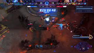 님들 국왕님 뽕맛좀 보쉴?