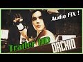Killer Instinct ORCHID TRAILER And SPINAL TEASER HD