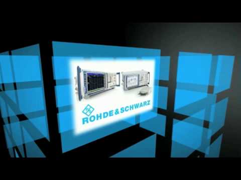 HP/Agilent 3458A/001 Digital Multimeter 8.5 Digits,Rack