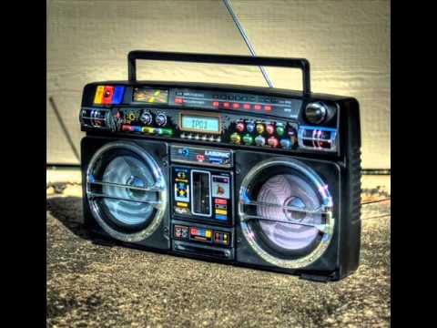 Justafah - For my nigga