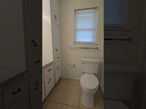 2203 Wheeler Circle (A/B) - Video 2 of 2