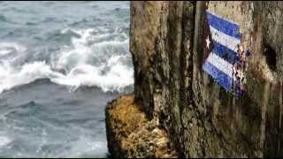 Los Van Van - Dicha Grande [2014]