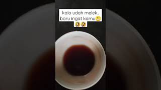 Download lagu Story Wa Cintamu Seperti Kopi Bubuk  #Shorts  #Cinta mp3