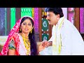 હિતેન કુમાર અને રાજ લક્ષ્મી ની અંતિમ વ