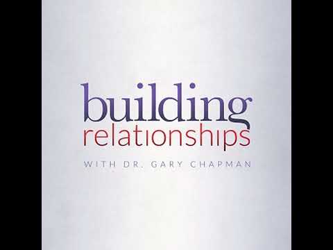 9 Lies That Will Destroy Your Marriage | Dr. Greg Smalley