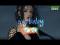 My Baby Love My Baby I Love Your Voice Whatsapp Status