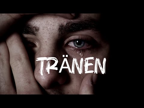 YAKARY FT. BOJAN, HAVA & JAMULE - TRÄNEN (prod. by Yeyzo)
