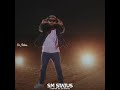 Weralu Mal Song
