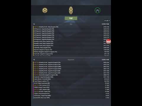 TAM BİR REZİLLİK 😆😢😢😰😰