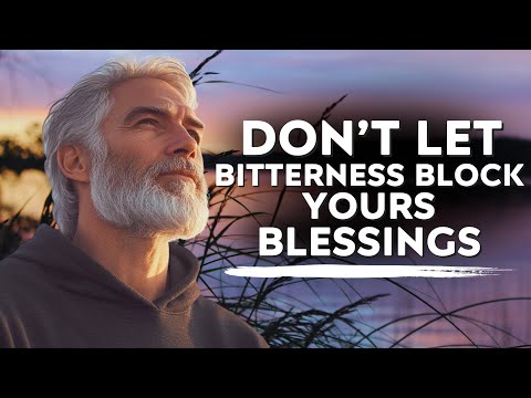 God Will Vindicate You! | Best Sermons Of 2023 Christian Motivation Videos (Daily Jesus Devotional)