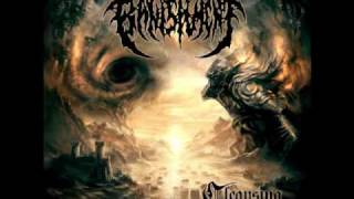 Banishment - Adverse Offering Of The Supreme