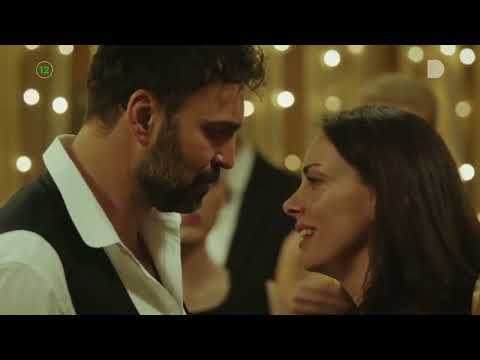 Jorgovani - Ivan and Sloboda (Jorgovani film)