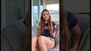 Sammi Renae @samii renn — I'm NOT AI 🤖