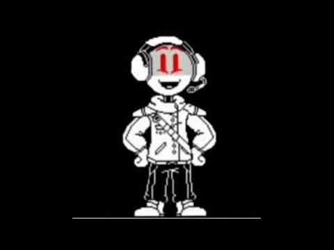 DUSTSTICKMINSWAP - THE ATYCHIPHOBER V3