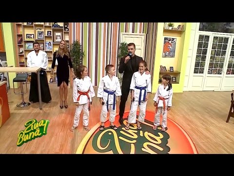 Bogdan Vlădău - Scrum