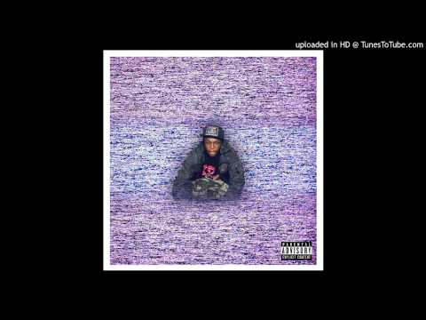 G Lucid X Ethelwulf - threw the dark (produced by th7 immortxlz)