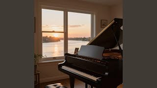 Adult Contemporary Video