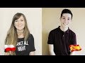 DESPACITO - POLSKA/HISZPAŃSKA WERSJA | POLISH/SPANISH VERSION Cover by Kasia Staszewska & Aark Waves DESPACITO - POLSKA/HISZPAŃSKA WERSJA | POLISH/SPANISH VERSION Cover by Kasia Staszewska & Aark Waves