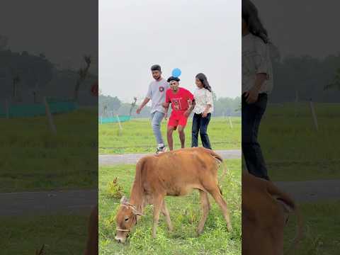 Kaltu Khatm 😭ll Sam Boss🤣 #shorts