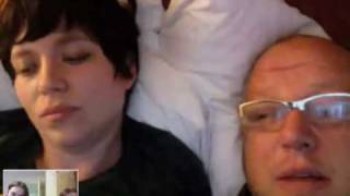 Interview: Grand Duchy