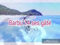 Rap Barbu 14 Ses Gâté Ses Gâté