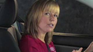 Dennis KIA - KIA Manual Gear Shift