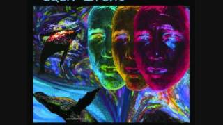 Jack Irons - Shine On You Crazy Diamond