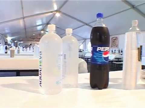 Lag BaOmer Chai Rotel in Meron