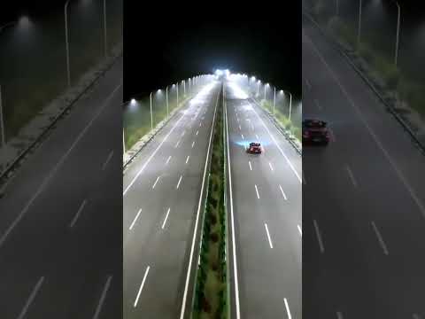 Ford Bronco truck 2024 speed bump qualities | Ford Bronco off-road speed stunt | #shorts #short