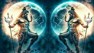 Download lagu BHOLE NON STOP 2024 ( EDM TRANCE EXTENDING MIXX) DJ NITIN EDM mp3