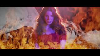 Bat For Lashes - In God's House (Tradução) - By: Lana Del Rey