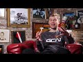 What Do You Need To Start Cycling Indoors? | GCN Turbo Training Top Tips