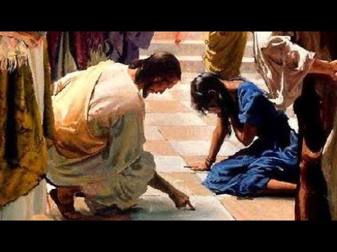 Don't Tell Them Jesus Loves Them - Steve Camp