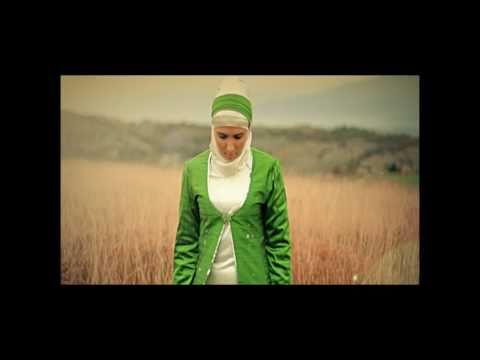 Hor Kewser - Ti me rani  [ Official 2010 ][English & French subtitle]