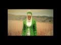 Hor Kewser - Ti me rani [ Official 2010 ][English ...