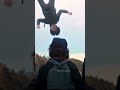 That S My Girl Stranger Things Edit