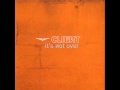 Client - It's not over