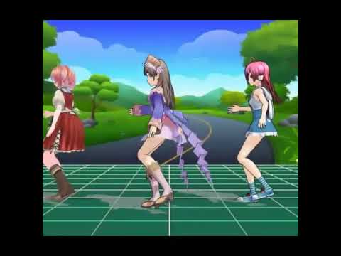 Sonado Un Pequito - 36/2w #Linedance #MaritaTorres #shorts